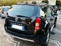 DACIA Duster 1.5 dCi 110 CV 4x4 Ambiance