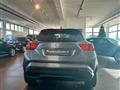 NISSAN JUKE 1.0 DIG-T 114 CV Acenta