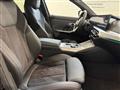 BMW SERIE 3 TOURING 320d 48V xDrive Touring Msport