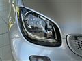 SMART FORFOUR 70 1.0 Passion