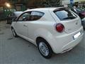 ALFA ROMEO MiTo 1.6 JTDm-2 S&S SBK