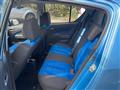 OPEL Agila 1.2 16V Club