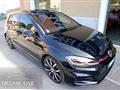 VOLKSWAGEN GOLF Performance 2.0 245CV DSG 5p. TETTO-PELLE-GANCIO