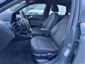 AUDI A1 1.4 TDI S tronic Sport