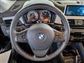 BMW X1 xDrive18d Business Advantage