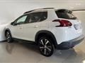 PEUGEOT 2008 (2013) PureTech Turbo 130 S&S Allure