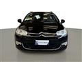 CITROEN C5 1.6 HDi 115 Seduction Tourer