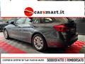 BMW SERIE 3 TOURING d Xdrive Touring Business Advantage