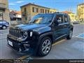 JEEP RENEGADE Limited 1.3 T-GDI