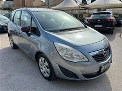 OPEL MERIVA 1.3 CDTI Elective