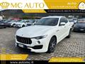 MASERATI LEVANTE V6 Diesel 275 CV AWD