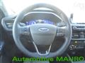 FORD KUGA 1.5 EcoBlue 120 CV aut. 2WD Titanium Business