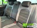 VOLKSWAGEN GOLF 2.0 TDI R-LINE, TETTO, KM CERTIFICATI