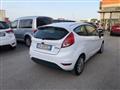 FORD FIESTA 1.0 80CV 3 porte