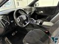 DS 7 CROSSBACK BlueHDi 130 aut. Business