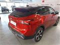 NISSAN QASHQAI 2021 1.3 mhev N-Connecta 2wd 140cv