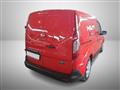 FORD TRANSIT CONNECT 200 1.5 TDCi 120CV PC aut. Furgone Trend