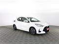 TOYOTA YARIS 1.5 Hybrid 5 porte Trend