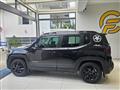 JEEP RENEGADE 1.6 Mjt 120 CV Limited tua da ?179,00