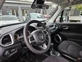 JEEP RENEGADE 1.3 T4 DDCT GPL VAN 2 POSTI