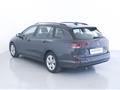 VOLKSWAGEN GOLF 1.5 TGI DSG Life Keyless/Digital Cockpit Pro 10,5