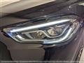 MERCEDES CLASSE GLA GLA 200 d Automatic Sport