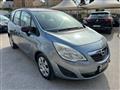 OPEL MERIVA 1.3 CDTI Elective