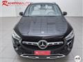 MERCEDES CLASSE GLA d Automatic Sport Plus Km 52.000 Pronta Consegna