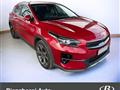 KIA XCEED 1.6 CRDi 115 CV Urban