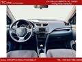 SUZUKI Swift 1.2 - BENZINA - GARANZIA 12 MESI TCARS