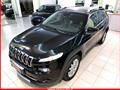 JEEP Cherokee 2.2 MJT Aut. 4WD Limited (BIXENO+PELLE+NAVI)