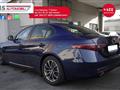 ALFA ROMEO GIULIA 2.2 Turbodiesel 180 CV Super