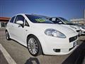 FIAT GRANDE PUNTO 1.4 T-Jet 16V 3 porte Dynamic