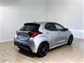 MAZDA 2 HYBRID Mazda2 Hybrid 1.5 VVT e-CVT Full Hybrid Electric Homura