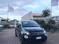 FIAT 500C C 1.0 Hybrid Dolcevita