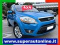 FORD KUGA (2012) 2.0 TDCi 136 CV 4WD Titanium