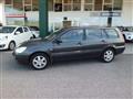 MITSUBISHI LANCER 1.6 16V S.W. Comfort Bi-Fuel