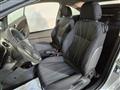 OPEL Corsa 1.2 Sport 3p easytronic