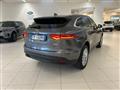 JAGUAR F-PACE 2.0 D 180 CV AWD aut. Prestige