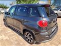 FIAT 500L 1.4 95 CV S&S Cross