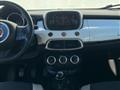 FIAT 500X 1.6 MultiJet 120 CV DCT Lounge