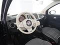 FIAT 500C 500 C 1.2 Lounge