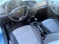 HYUNDAI I20 1.2 84 CV 5 porte Comfort