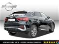 AUDI Q3 SPORTBACK Q3 SPB 35 TDI S tronic S line edition