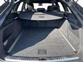 AUDI A6 AVANT Avant 40 TDI quat S Tronic S Line Plus/Matrix/B&O