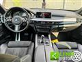 BMW X5 XDRIVE25D BUSINESS MPACK