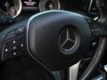 MERCEDES CLASSE A CDI Sport