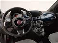 FIAT 500 1.0 hybrid Lounge 70cv