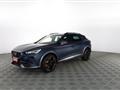 CUPRA FORMENTOR 2.0 TSI 4Drive DSG VZ Launch Edition