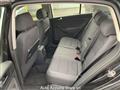 VOLKSWAGEN GOLF Plus 1.6 16V FSI Sportline